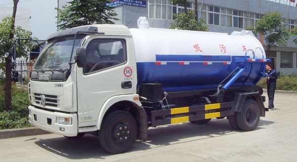 �|�L(f��ng)����������܇(ch��)