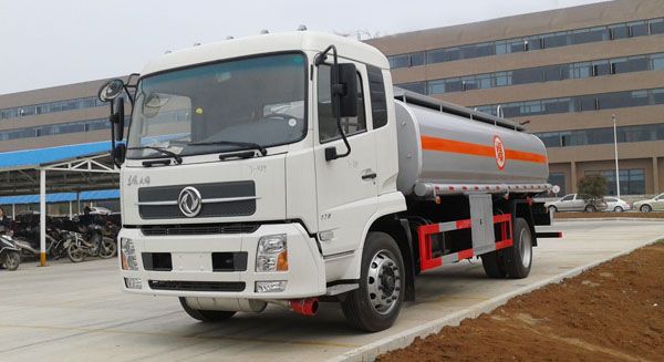 �|�L���\�\��܇