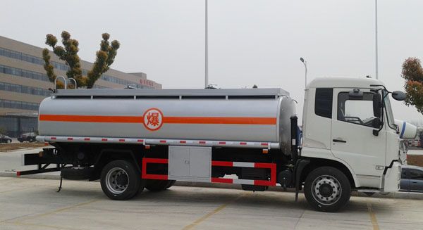 �|�L���\�\��܇