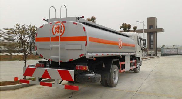 �|�L���\�\��܇