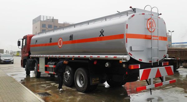 �|�L(f��ng)����ǰ�ĺ���\(y��n)��܇