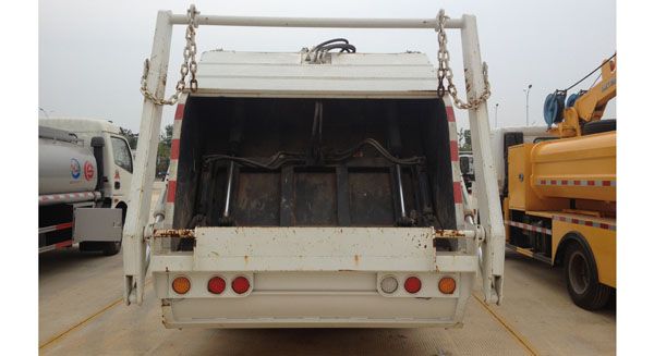 �|�L(f��ng)���������sʽ����܇(ch��)