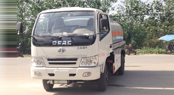 �|�L�p�ͼ���܇