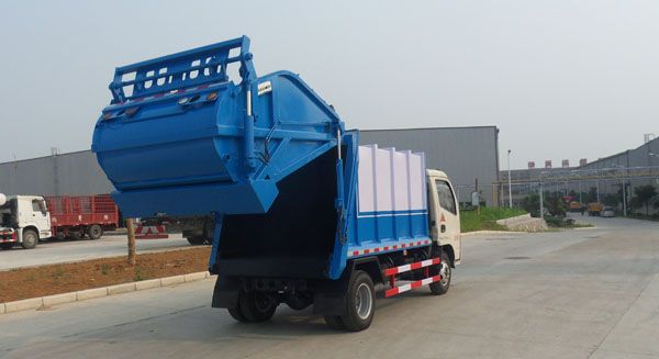 �|�L(f��ng)���������sʽ����܇(ch��)