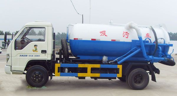 �����p������܇