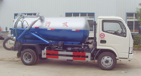 �|�L��������܇