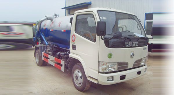 �|�L��������܇