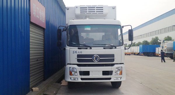 �|�L(f��ng)���\���܇