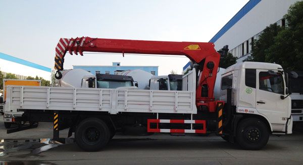 �|�L(f��ng)���\�S܇�����\(y��n)ݔ܇