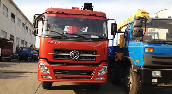 �|�L(f��ng)�������p���S܇�����\(y��n)ݔ܇