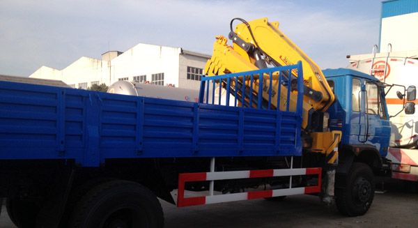 �|�L(f��ng)�������S܇�����\(y��n)ݔ܇