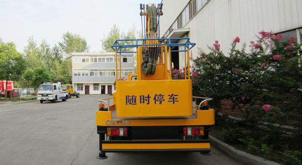 �����p�Ÿ߿����I(y��)܇