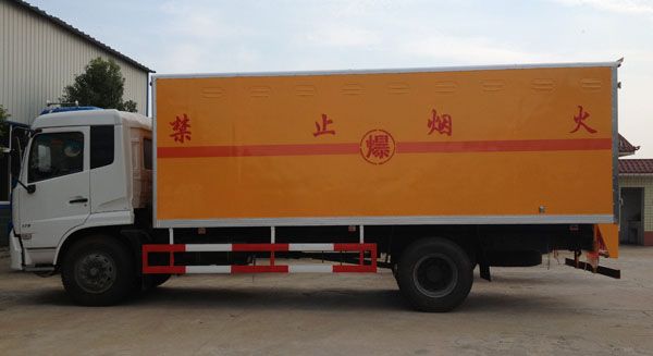 �|�L(f��ng)���\���������\(y��n)ݔ܇(ch��)