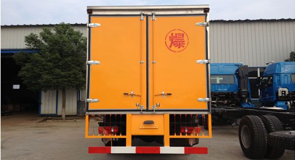 �|�L(f��ng)���\���������\(y��n)ݔ܇(ch��)