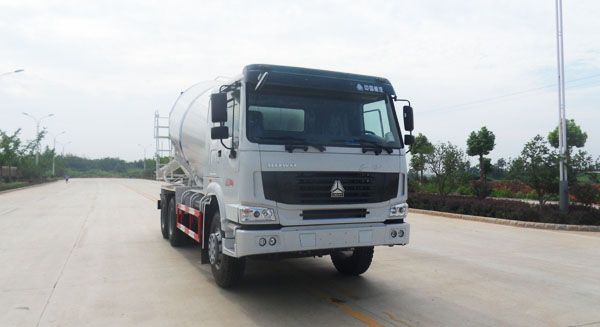 ˹̫�����p������������\(y��n)ݔ܇(ch��)