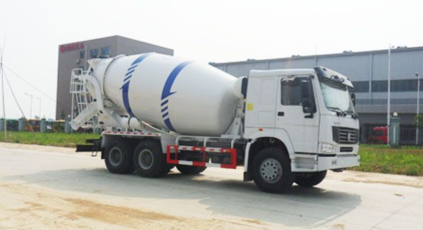 ˹̫�����p������������\(y��n)ݔ܇(ch��)