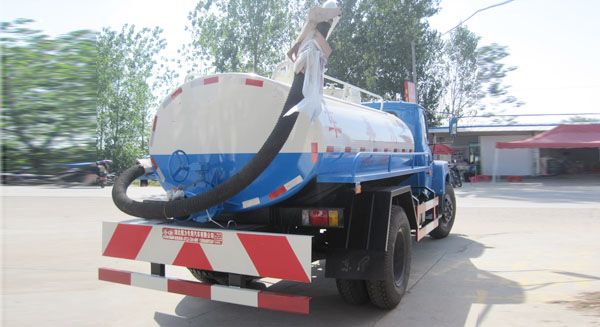 �|�L(f��ng)���^���S܇(ch��)