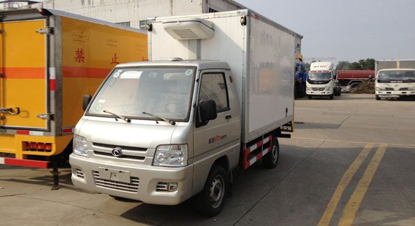 �|�L(f��ng)�p�����܇