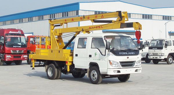 �����p�Ÿ߿����I(y��)܇