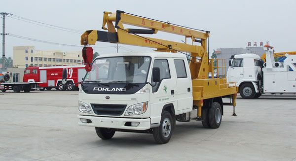 �����p�Ÿ߿����I(y��)܇