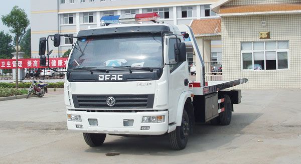 �|�L(f��ng)������ƽ������܇