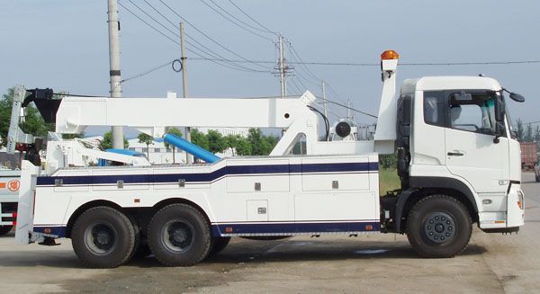 �|�L(f��ng)�������p������܇