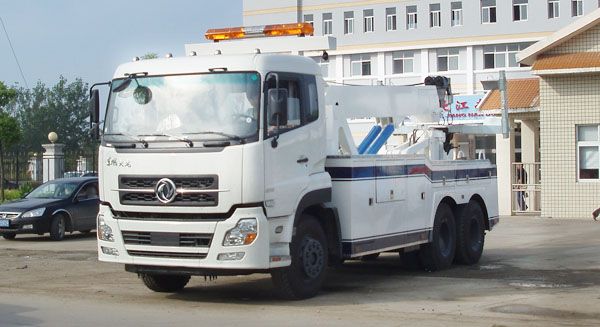 �|�L(f��ng)�������p������܇