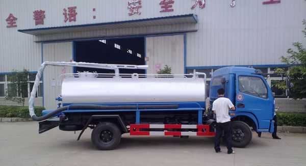 �|�L(f��ng)���������S܇(ch��)