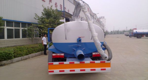 �|�L(f��ng)���������S܇(ch��)