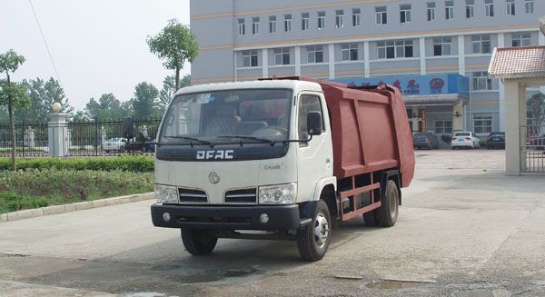 �|�L(f��ng)���𿨉��sʽ����܇