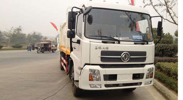 �|�L(f��ng)���\���sʽ����܇