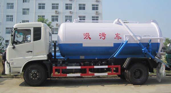 �|�L(f��ng)���\����܇