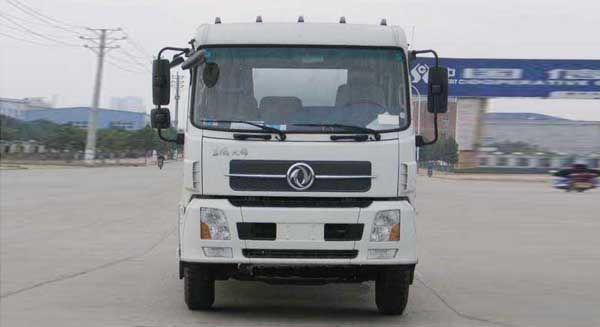 �|�L(f��ng)���\����܇