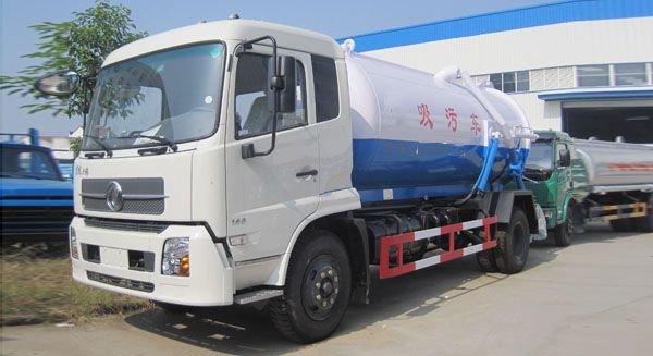 �|�L(f��ng)���\����܇(ch��)