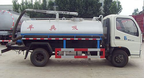 �����p�����S܇