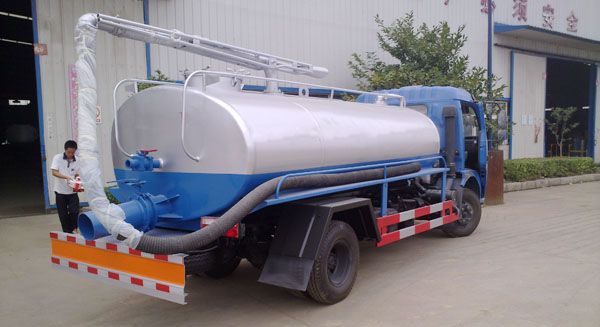 �|�L(f��ng)���������S܇(ch��)