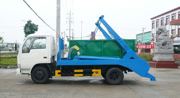 �|�L���𿨔[��ʽ����܇