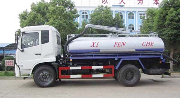 �|�L���\���S܇