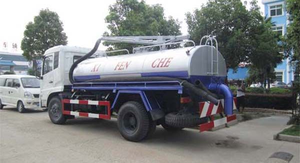 �|�L���\���S܇