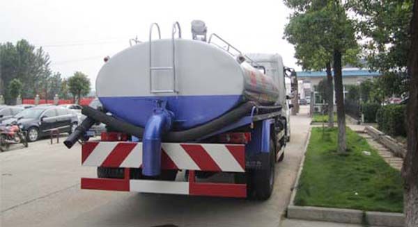 �|�L���\���S܇