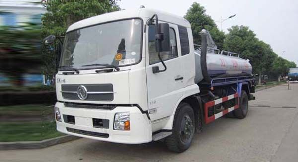 �|�L(f��ng)���\���S܇(ch��)