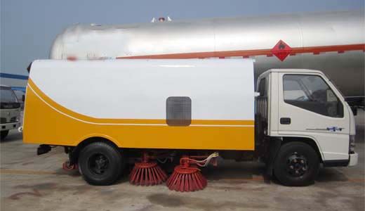 ��⏒�·܇(ch��)