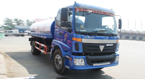 ����W������܇(ch��)