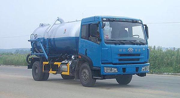 ��ņΘ�����܇(ch��)