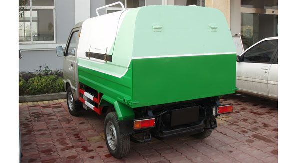 �L��܇����жʽ����܇