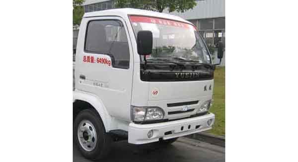 �S�M(j��n)����܇