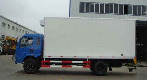 �|�L(f��ng)���������܇