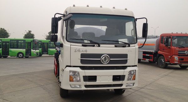 �|�L���\�G������܇��12-15����