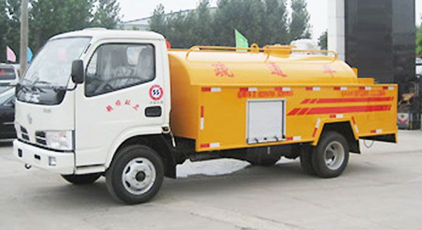 �|�L������ϴ܇