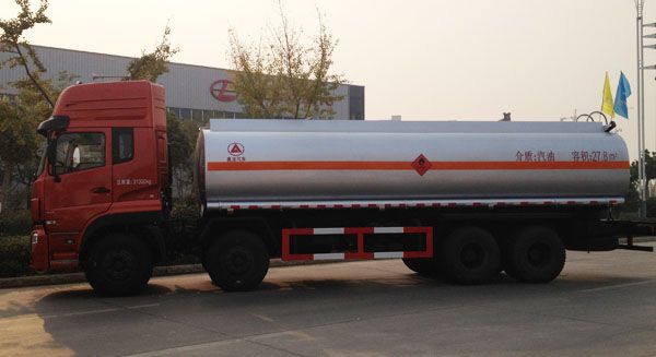 �|�L(f��ng)������ȼҺ�w��ʽ�\(y��n)ݔ܇